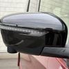 nissan serena 2018 -NISSAN--Serena DAA-GFC27--GFC27-143204---NISSAN--Serena DAA-GFC27--GFC27-143204- image 17