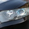 honda insight 2009 -HONDA--Insight ZE2--1110538---HONDA--Insight ZE2--1110538- image 27
