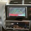 honda fit 2016 CFJ1668427 image 18