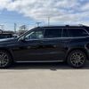 mercedes-benz gls-class 2017 -MERCEDES-BENZ--Benz GLS LDA-166824--WDC1668242A918899---MERCEDES-BENZ--Benz GLS LDA-166824--WDC1668242A918899- image 38