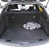 toyota corolla-touring-wagon 2020 -TOYOTA--Corolla Touring ZWE214W--6006145---TOYOTA--Corolla Touring ZWE214W--6006145- image 4