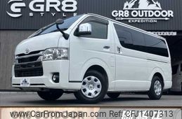 toyota hiace-van 2021 -TOYOTA--Hiace Van 3DF-GDH201V--GDH201-1071296---TOYOTA--Hiace Van 3DF-GDH201V--GDH201-1071296-