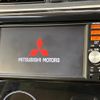 mitsubishi ek-wagon 2015 CFJ1752657 image 2