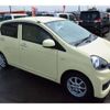 toyota pixis-epoch 2015 -TOYOTA--Pixis Epoch DBA-LA300A--LA300A-1033652---TOYOTA--Pixis Epoch DBA-LA300A--LA300A-1033652- image 35