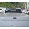 toyota tundra 2010 CFJ1775734 image 28