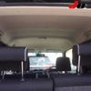 daihatsu move-conte 2013 CFJ1519230 image 13