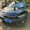 honda civic 2019 -HONDA--Civic DBA-FK7--FK7-1102748---HONDA--Civic DBA-FK7--FK7-1102748- image 3