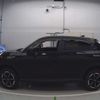 honda vezel 2022 -HONDA--VEZEL RV3-1007847---HONDA--VEZEL RV3-1007847- image 5