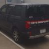 mitsubishi delica-d5 2022 -MITSUBISHI 【とちぎ 300ﾜ4576】--Delica D5 3DA-CV1W--CV1W-4009799---MITSUBISHI 【とちぎ 300ﾜ4576】--Delica D5 3DA-CV1W--CV1W-4009799- image 5