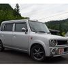 suzuki alto-lapin 2006 -SUZUKI--Alto Lapin TA-HE21S--HE21S-952087---SUZUKI--Alto Lapin TA-HE21S--HE21S-952087- image 1