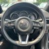 mazda cx-8 2018 -MAZDA--CX-8 3DA-KG2P--KG2P-117441---MAZDA--CX-8 3DA-KG2P--KG2P-117441- image 12