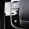 mercedes-benz a-class 2018 -MERCEDES-BENZ 【名古屋 31Kｿ2525】--Benz A Class 177084--2J061285---MERCEDES-BENZ 【名古屋 31Kｿ2525】--Benz A Class 177084--2J061285- image 27