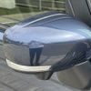 suzuki spacia 2024 CFJ1830750 image 30