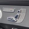 mercedes-benz glc-class 2018 GOO_JP_700080027030250204001 image 16