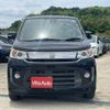 suzuki wagon-r-stingray 2015 quick_quick_MH34S_MH34S-962065 image 17