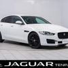 jaguar xe 2016 CFJ1594669 image 1