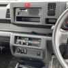 daihatsu hijet-truck 2017 CFJ1793849 image 21