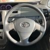 toyota voxy 2010 CFJ1554744 image 7