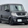 honda n-box 2017 -HONDA--N BOX DBA-JF1--JF1-1993288---HONDA--N BOX DBA-JF1--JF1-1993288- image 1