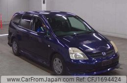 honda stream 2000 CFJ1694424