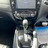 nissan x-trail 2019 -NISSAN--X-Trail DBA-T32--T32-060991---NISSAN--X-Trail DBA-T32--T32-060991- image 20