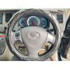 toyota isis 2010 -TOYOTA--Isis DBA-ZGM11W--ZGM11-0009428---TOYOTA--Isis DBA-ZGM11W--ZGM11-0009428- image 14