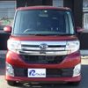 daihatsu tanto 2014 CFJ0920440 image 22