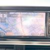 toyota sienta 2018 quick_quick_NSP170G_NSP170-7180594 image 4