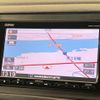 honda vezel 2016 CFJ1644352 image 3