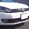 volkswagen golf-convertible 2012 CFJ1810307 image 20