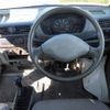 mitsubishi minicab-truck 2000 CFJ1657671 image 6