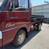 suzuki carry-truck 1995 CFJ1543134 image 9