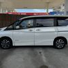 nissan serena 2020 -NISSAN--Serena 6AA-HFC27--HFC27-074103---NISSAN--Serena 6AA-HFC27--HFC27-074103- image 8