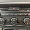 volkswagen sharan 2018 -VOLKSWAGEN--VW Sharan DBA-7NCZD--WVWZZZ7NZJV023886---VOLKSWAGEN--VW Sharan DBA-7NCZD--WVWZZZ7NZJV023886- image 5