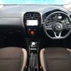 nissan note 2018 -NISSAN--Note DAA-HE12--HE12-178463---NISSAN--Note DAA-HE12--HE12-178463- image 2