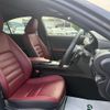 lexus is 2022 CFJ0512967 image 7