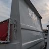 isuzu elf-truck 2007 GOO_NET_EXCHANGE_0701687A30250512W002 image 32