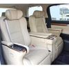 toyota vellfire 2015 -TOYOTA--Vellfire DBA-GGH30W--GGH30-0006702---TOYOTA--Vellfire DBA-GGH30W--GGH30-0006702- image 17