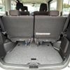 nissan serena 2018 -NISSAN--Serena DAA-GFC27--GFC27-140916---NISSAN--Serena DAA-GFC27--GFC27-140916- image 22