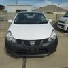 nissan ad-van 2020 CFJ1811113 image 4