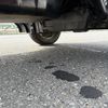 subaru sambar-truck 1996 KS4-278475 image 30