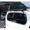 citroen berlingo 2025 CFJ1593423 image 13