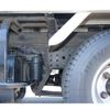 mitsubishi-fuso canter 2014 CFJ1520561 image 73