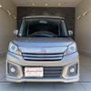 suzuki spacia 2016 CFJ1695763 image 20