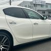 maserati ghibli 2015 -MASERATI--Maserati Ghibli ABA-MG30B--ZAMSS57C001148979---MASERATI--Maserati Ghibli ABA-MG30B--ZAMSS57C001148979- image 10