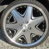 mitsubishi ek-wagon 2019 quick_quick_5BA-B33W_B33W-0006209 image 13