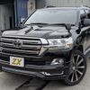 toyota land-cruiser-wagon 2018 CFJ1669977 image 1