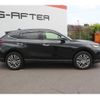 toyota harrier 2020 -TOYOTA--Harrier 6AA-AXUH80--AXUH80-0004944---TOYOTA--Harrier 6AA-AXUH80--AXUH80-0004944- image 8