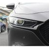mazda mazda3 2020 CFJ1710127 image 12
