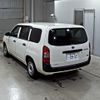 toyota probox-van 2024 -TOYOTA 【香川 】--Probox Van NHP160V-0100892---TOYOTA 【香川 】--Probox Van NHP160V-0100892- image 2
